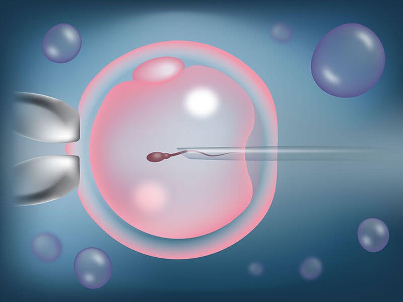 IVF Treatment in Varanasi – Hopeful Journey to Parenthood | Sparsh Mother & Child Hospital