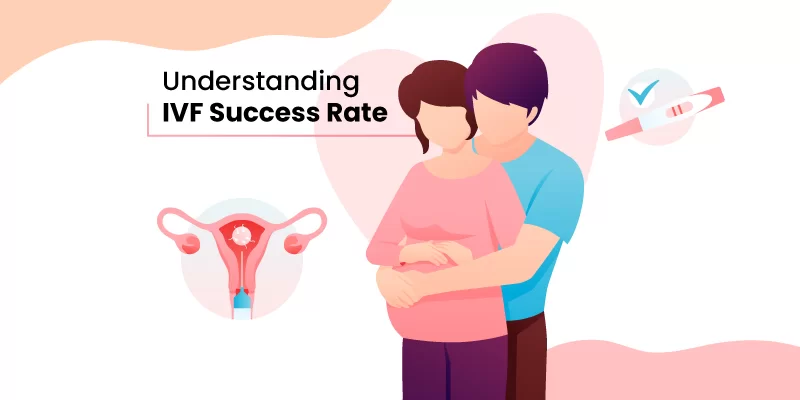 IVF Success Tips – How to Increase Your IVF Success Rate Naturally